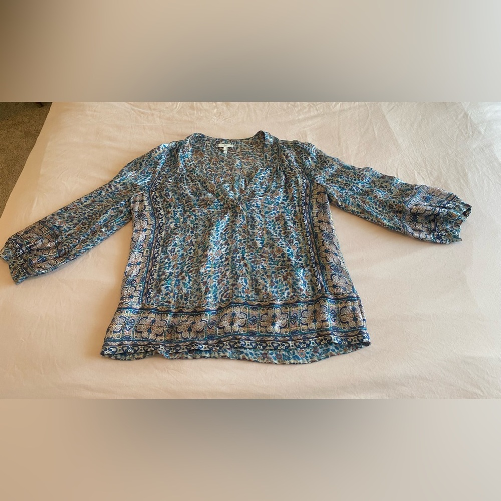 Joie blouse